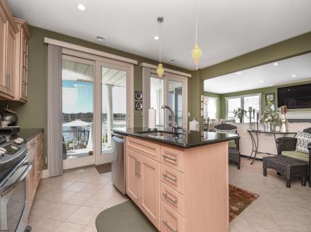 1950 Riverside, Atlantic City, NJ, 08401 Aditional Picture