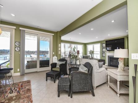1950 Riverside, Atlantic City, NJ, 08401 Aditional Picture