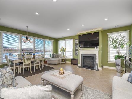 1950 Riverside, Atlantic City, NJ, 08401 Aditional Picture