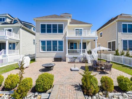 1950 Riverside, Atlantic City, NJ, 08401 Aditional Picture