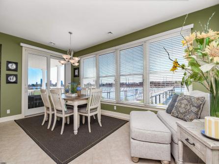1950 Riverside, Atlantic City, NJ, 08401 Aditional Picture