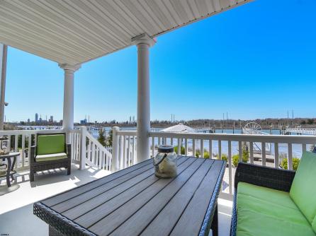 1950 Riverside, Atlantic City, NJ, 08401 Aditional Picture