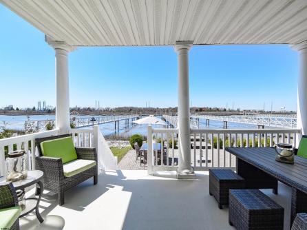 1950 Riverside, Atlantic City, NJ, 08401 Aditional Picture