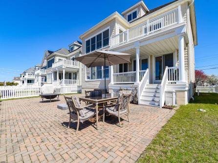 1950 Riverside, Atlantic City, NJ, 08401 Aditional Picture
