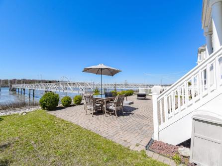 1950 Riverside, Atlantic City, NJ, 08401 Aditional Picture