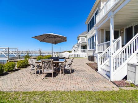 1950 Riverside, Atlantic City, NJ, 08401 Aditional Picture