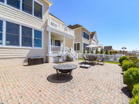 1950 Riverside, Atlantic City, NJ, 08401 Aditional Picture