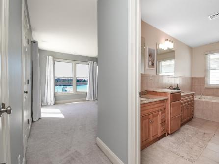 1950 Riverside, Atlantic City, NJ, 08401 Aditional Picture