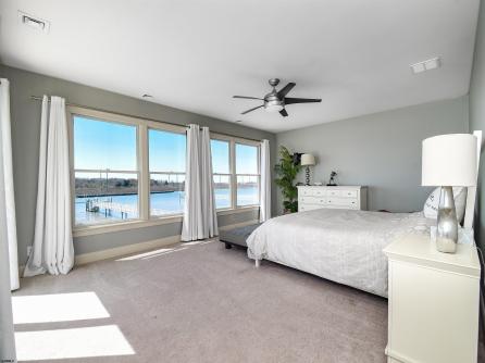 1950 Riverside, Atlantic City, NJ, 08401 Aditional Picture
