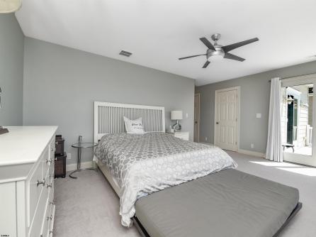 1950 Riverside, Atlantic City, NJ, 08401 Aditional Picture