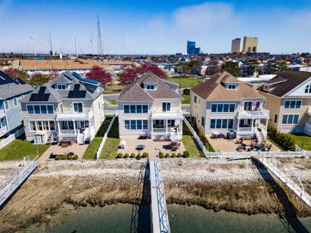 1950 Riverside, Atlantic City, NJ, 08401 Aditional Picture