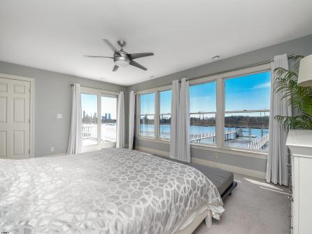 1950 Riverside, Atlantic City, NJ, 08401 Aditional Picture