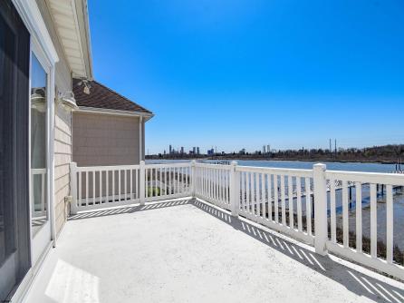1950 Riverside, Atlantic City, NJ, 08401 Aditional Picture
