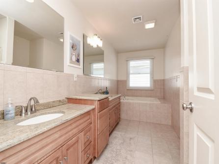 1950 Riverside, Atlantic City, NJ, 08401 Aditional Picture