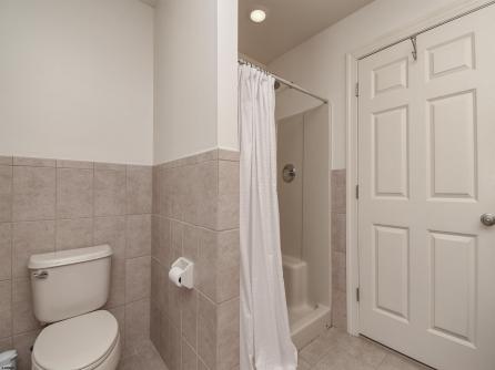 1950 Riverside, Atlantic City, NJ, 08401 Aditional Picture
