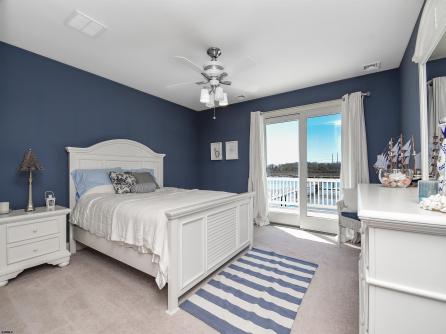 1950 Riverside, Atlantic City, NJ, 08401 Aditional Picture