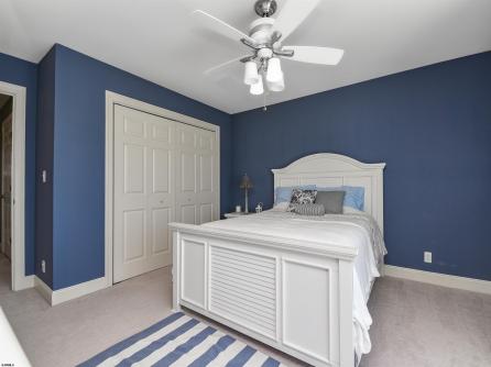 1950 Riverside, Atlantic City, NJ, 08401 Aditional Picture