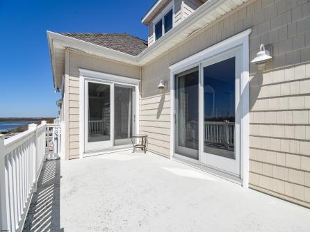 1950 Riverside, Atlantic City, NJ, 08401 Aditional Picture