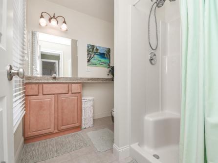 1950 Riverside, Atlantic City, NJ, 08401 Aditional Picture