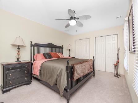 1950 Riverside, Atlantic City, NJ, 08401 Aditional Picture