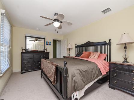 1950 Riverside, Atlantic City, NJ, 08401 Aditional Picture