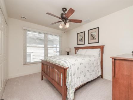 1950 Riverside, Atlantic City, NJ, 08401 Aditional Picture