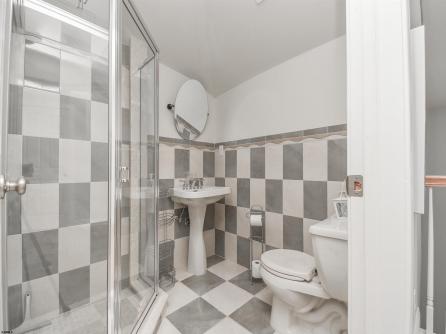 1950 Riverside, Atlantic City, NJ, 08401 Aditional Picture