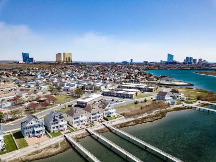1950 Riverside, Atlantic City, NJ, 08401 Aditional Picture