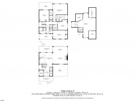 1950 Riverside, Atlantic City, NJ, 08401 Aditional Picture