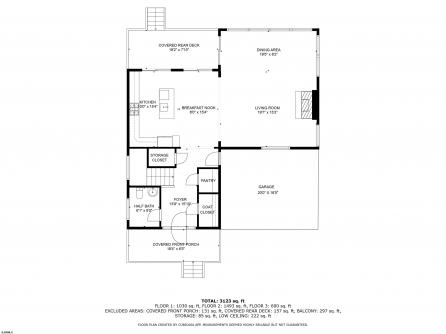 1950 Riverside, Atlantic City, NJ, 08401 Aditional Picture