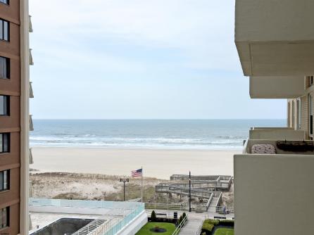101 Plaza Pl, 601, Atlantic City, NJ, 08401 Aditional Picture