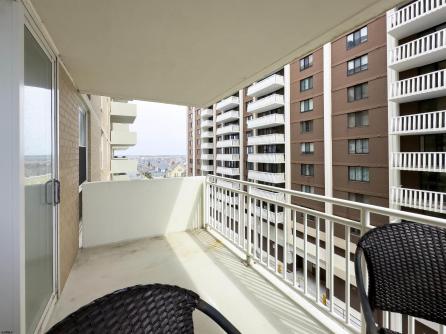 101 Plaza Pl, 601, Atlantic City, NJ, 08401 Aditional Picture