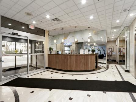 101 Plaza Pl, 601, Atlantic City, NJ, 08401 Aditional Picture