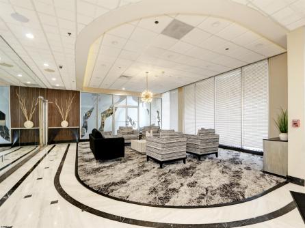 101 Plaza Pl, 601, Atlantic City, NJ, 08401 Aditional Picture