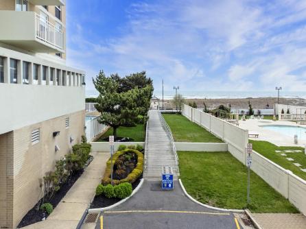 101 Plaza Pl, 601, Atlantic City, NJ, 08401 Aditional Picture