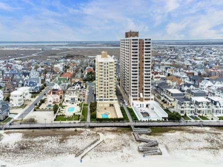 101 Plaza Pl, 601, Atlantic City, NJ, 08401 Aditional Picture
