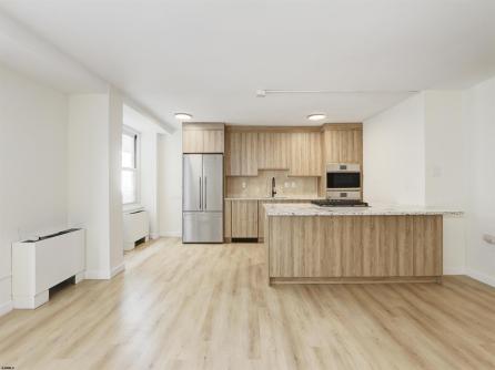 101 Plaza Pl, 601, Atlantic City, NJ, 08401 Aditional Picture