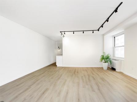 101 Plaza Pl, 601, Atlantic City, NJ, 08401 Aditional Picture