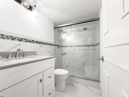 101 Plaza Pl, 601, Atlantic City, NJ, 08401 Aditional Picture