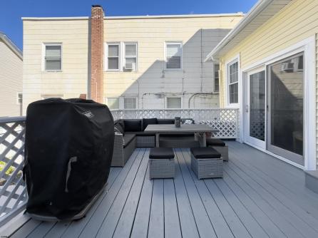 5003 Ventnor, Ventnor, NJ, 08406 Aditional Picture