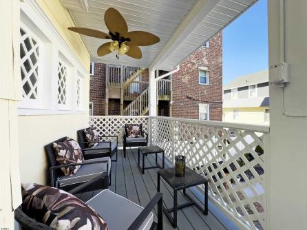 5003 Ventnor, Ventnor, NJ, 08406 Aditional Picture