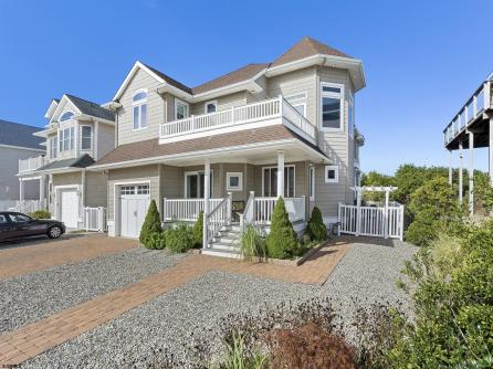 Property 2