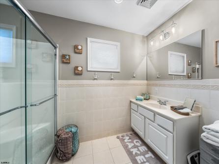 19 Seabreeze Ln, Avalon Manor, NJ, 08202 Aditional Picture