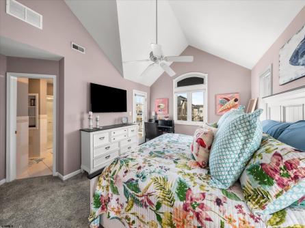 19 Seabreeze Ln, Avalon Manor, NJ, 08202 Aditional Picture