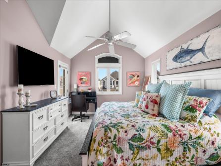 19 Seabreeze Ln, Avalon Manor, NJ, 08202 Aditional Picture