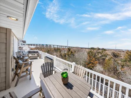 19 Seabreeze Ln, Avalon Manor, NJ, 08202 Aditional Picture