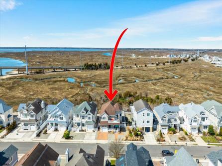 19 Seabreeze Ln, Avalon Manor, NJ, 08202 Aditional Picture