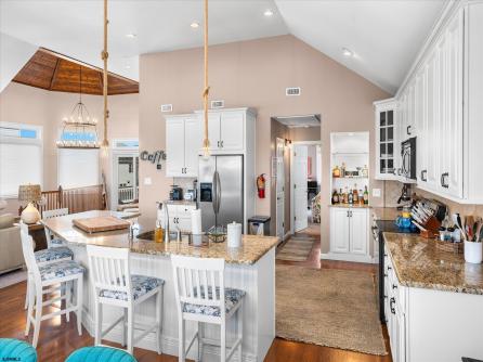 19 Seabreeze Ln, Avalon Manor, NJ, 08202 Aditional Picture