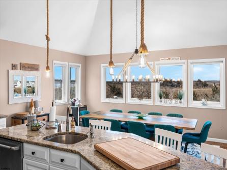 19 Seabreeze Ln, Avalon Manor, NJ, 08202 Aditional Picture