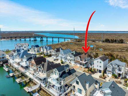 19 Seabreeze Ln, Avalon Manor, NJ, 08202 Aditional Picture